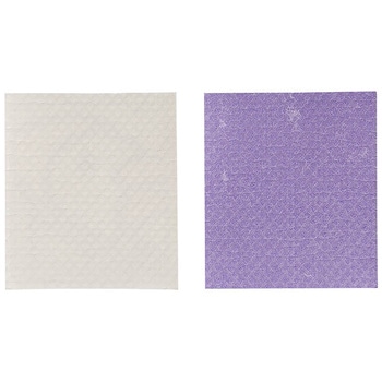 S/2 CELLULOSE CLOTH(セルロースクロス) ダルトン