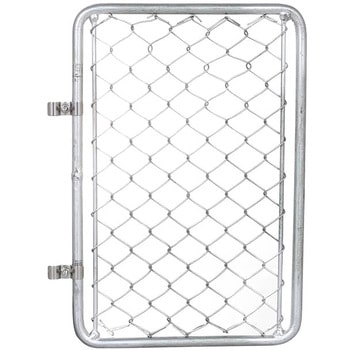 MINI FENCE JOINT SET(ミニフェンスジョイントセット) ダルトン