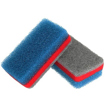 3LAYERS SPONGE S/6(3レイヤースポンジ) - ダルトン