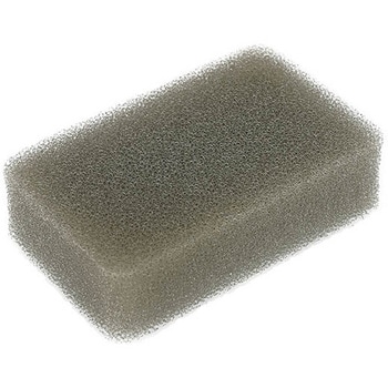 URETHANE KITCHEN SPONGE S/6(ウレタンキッチンスポンジ) ダルトン