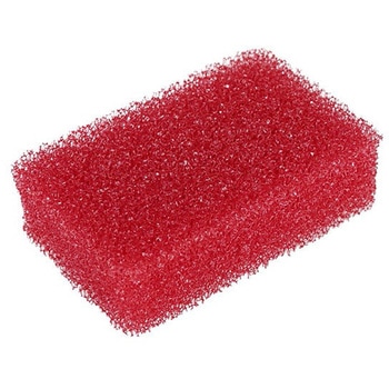 URETHANE KITCHEN SPONGE S/6(ウレタンキッチンスポンジ) ダルトン