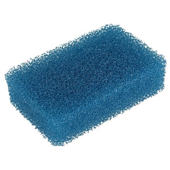 URETHANE KITCHEN SPONGE S/6(ウレタンキッチンスポンジ) ダルトン