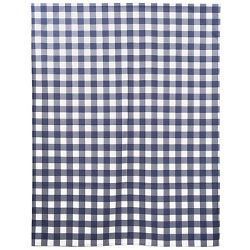 PLAID PRINT TABLECLOTH(プラッドプリントテーブルクロス) ダルトン