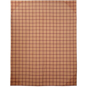 MZ-0456MS PLAID PRINT TABLECLOTH(vbhvge[uNX) _g 66321510