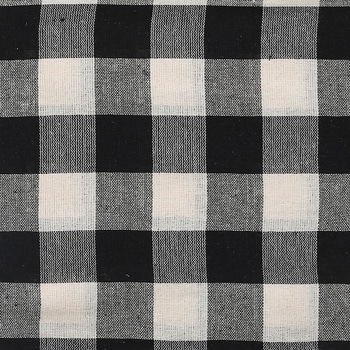 MULTI CLOTH(マルチクロス) ダルトン