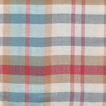 MULTI CLOTH(マルチクロス) ダルトン