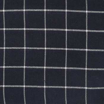 MULTI CLOTH(マルチクロス) ダルトン