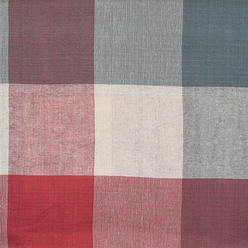 MULTI CLOTH(マルチクロス) ダルトン