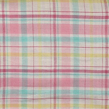 S159-54CHPK MULTI CLOTH(�}���`�N���X) �_���g�� 66321589