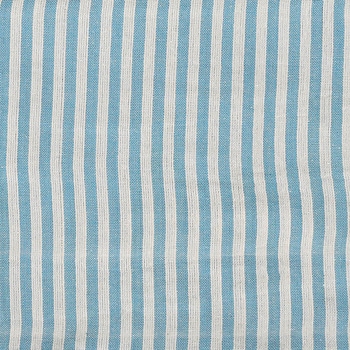 MULTI CLOTH(マルチクロス) ダルトン