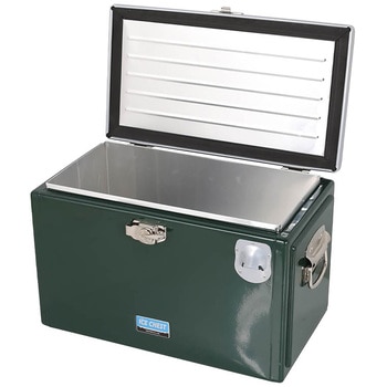 ICE CHEST (アイスチェスト) ダルトン