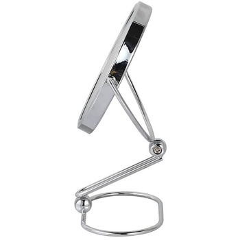 SWING STAND MIRROR(スウィングスタンドミラー) ダルトン