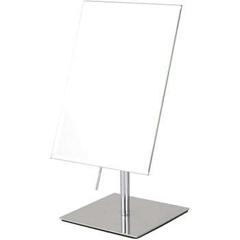 RECTANGLE STAND MIRROR(レクタングルスタンドミラー) ダルトン