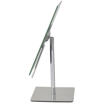 RECTANGLE STAND MIRROR(レクタングルスタンドミラー) ダルトン