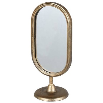 TABLE TOP MIRROR(テーブルトップミラー) ダルトン