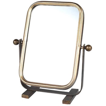 TABLE TOP MIRROR(テーブルトップミラー) ダルトン