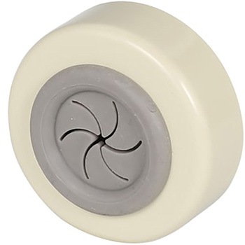 TOWEL HOLDER ROUND(タオルホルダーラウンド) ダルトン