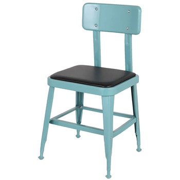 STANDARD CHAIR(スタンダードチェアー) ダルトン