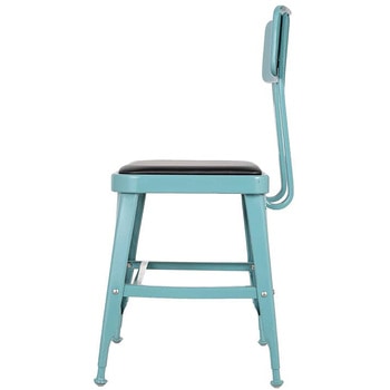 STANDARD CHAIR(スタンダードチェアー) ダルトン