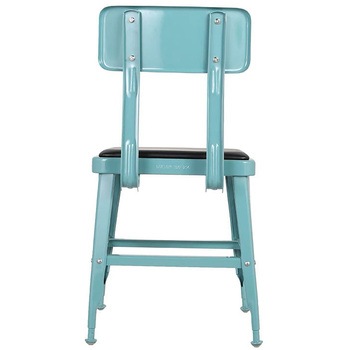 STANDARD CHAIR(スタンダードチェアー) ダルトン