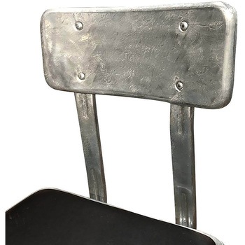 STANDARD CHAIR(スタンダードチェアー) ダルトン