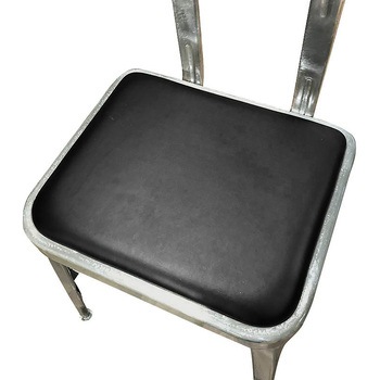 STANDARD CHAIR(スタンダードチェアー) ダルトン