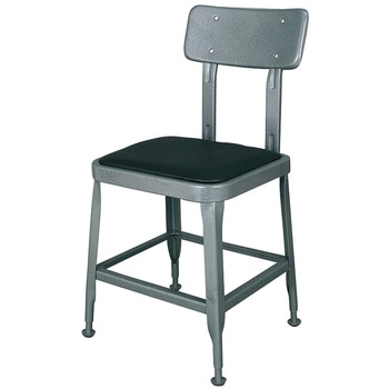 STANDARD CHAIR(スタンダードチェアー) ダルトン