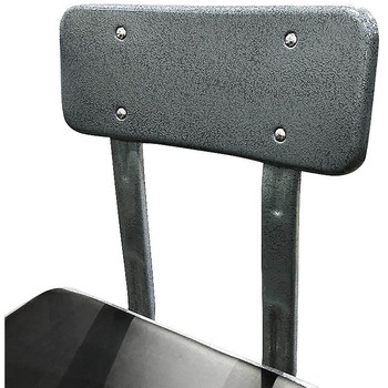 STANDARD CHAIR(スタンダードチェアー) ダルトン