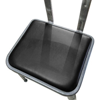 STANDARD CHAIR(スタンダードチェアー) ダルトン