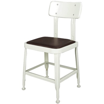 STANDARD CHAIR(スタンダードチェアー) ダルトン