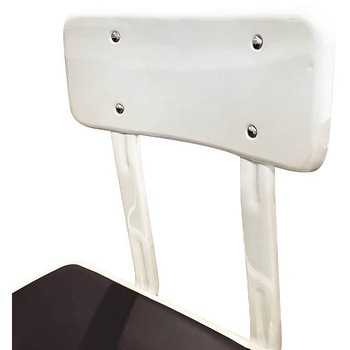 STANDARD CHAIR(スタンダードチェアー) ダルトン