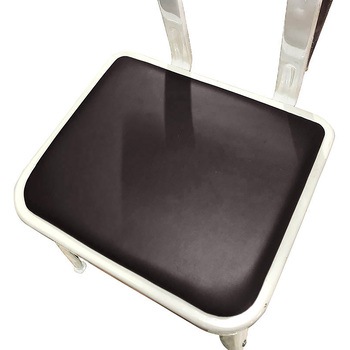 STANDARD CHAIR(スタンダードチェアー) ダルトン