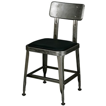 STANDARD CHAIR(スタンダードチェアー) ダルトン