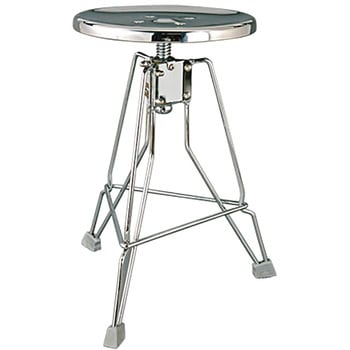 STOOL   CLIPPER II   (スツール"クリッパー2") ダルトン