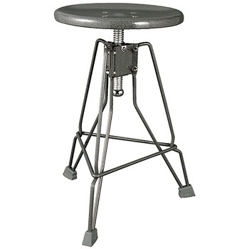 STOOL   CLIPPER II   (スツール"クリッパー2") ダルトン