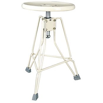 STOOL   CLIPPER II   (スツール"クリッパー2") ダルトン