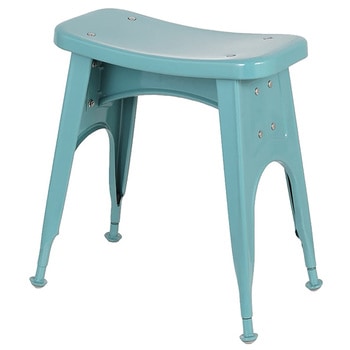 KITCHEN STOOL (キッチンスツール) ダルトン