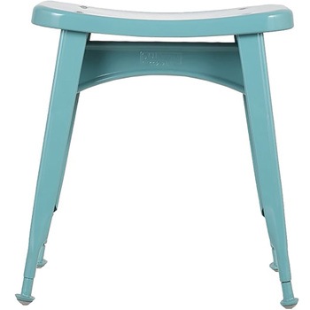 KITCHEN STOOL (キッチンスツール) ダルトン