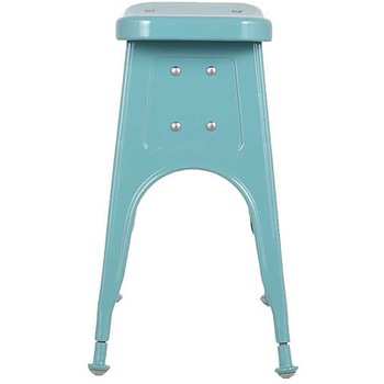 KITCHEN STOOL (キッチンスツール) ダルトン