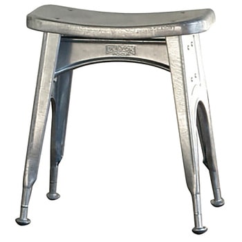 KITCHEN STOOL (キッチンスツール) - ダルトン