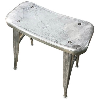 KITCHEN STOOL (キッチンスツール) - ダルトン