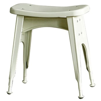 KITCHEN STOOL (キッチンスツール) ダルトン