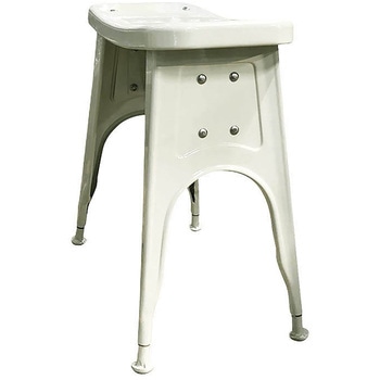 KITCHEN STOOL (キッチンスツール) ダルトン