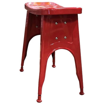 KITCHEN STOOL (キッチンスツール) ダルトン