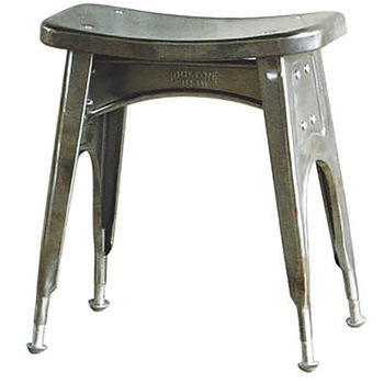 KITCHEN STOOL (キッチンスツール) ダルトン