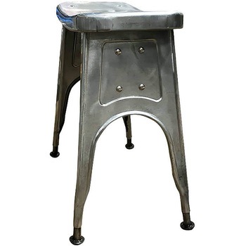 KITCHEN STOOL (キッチンスツール) ダルトン