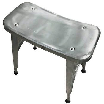 KITCHEN STOOL (キッチンスツール) ダルトン