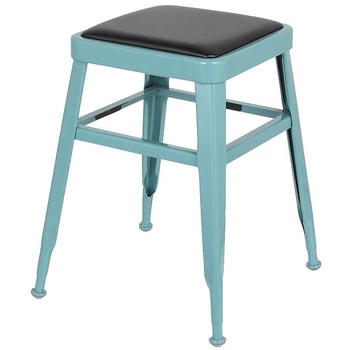LIGHT-45 STOOL (ライトスツール) ダルトン