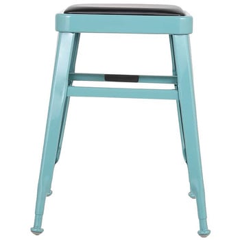 LIGHT-45 STOOL (ライトスツール) ダルトン