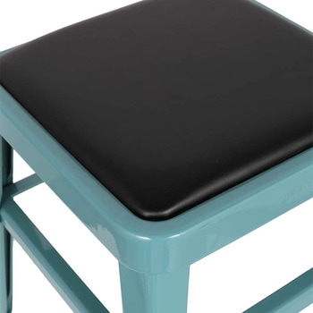 LIGHT-45 STOOL (ライトスツール) ダルトン